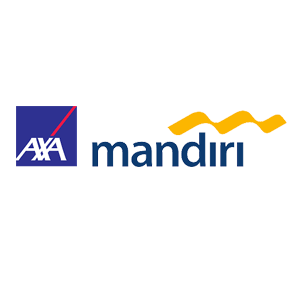 AXA Mandiri Financial Services